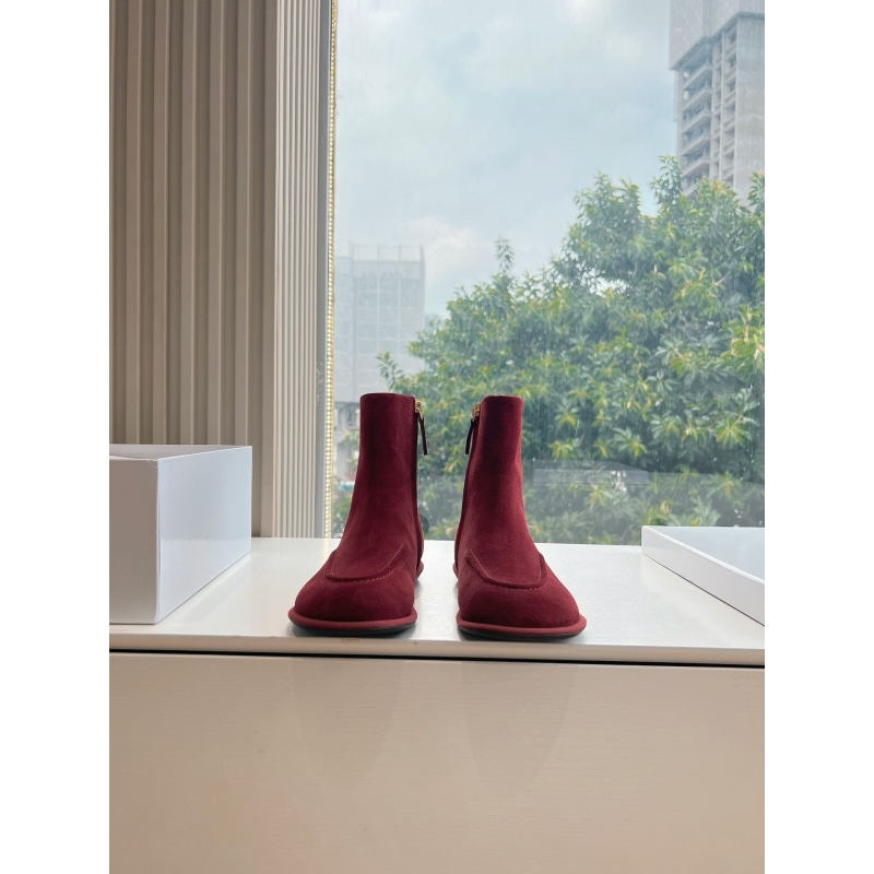 Other Boots